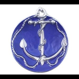 Mariposa Dish - NWOT